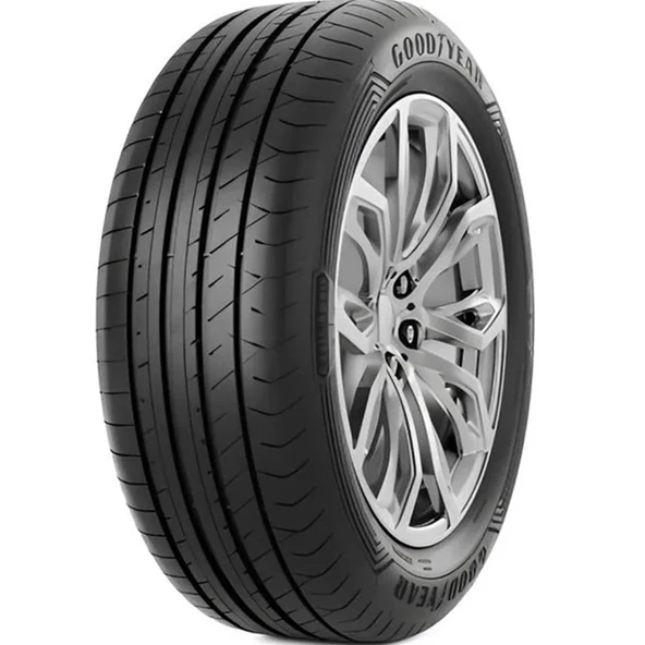 Goodyear Eagle Sport 2 UHP 245/40R19 98Y XL FP ürün görseli 1