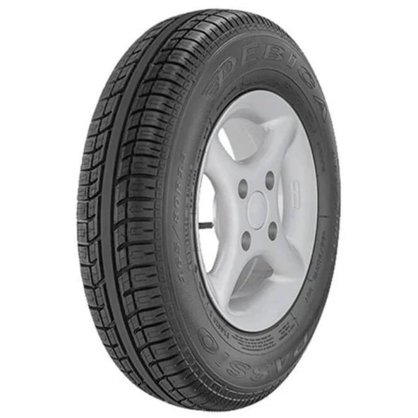 Debica Passio 2 155/65R14 75T ürün görseli 1
