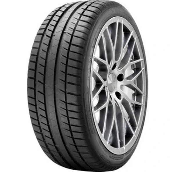 Riken Road Performance 205/60R15 91V ürün görseli 1