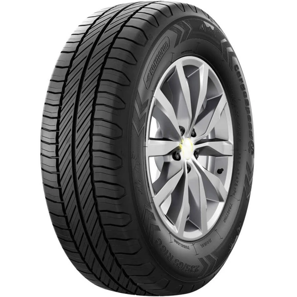Kormoran Cargo Speed Evo 225/65R16C 112/110T M+S ürün görseli 1