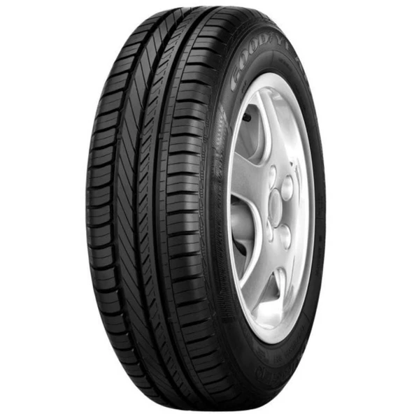 Goodyear Duragrip 175/65R15 88T XL ürün görseli 1