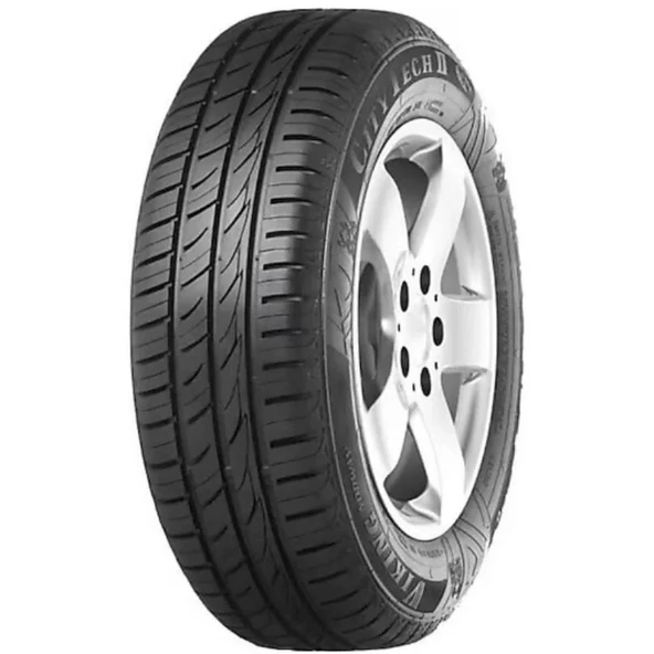 Viking CityTech II 175/65R14 82T ürün görseli 1