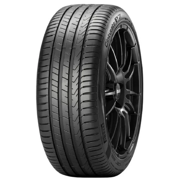 Pirelli Cinturato P7 P7C2 MO 255/50R18 106Y XL ürün görseli 1