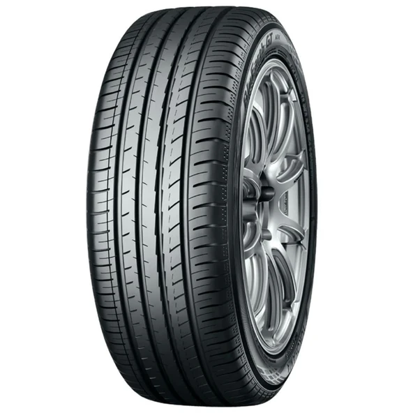 Yokohama BluEart-GT AE51 225/40R18 92W XL ürün görseli 1