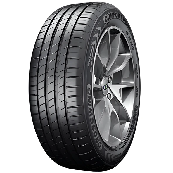 Cross Wind Comfort Peak 205/65R15 94H ürün görseli 1