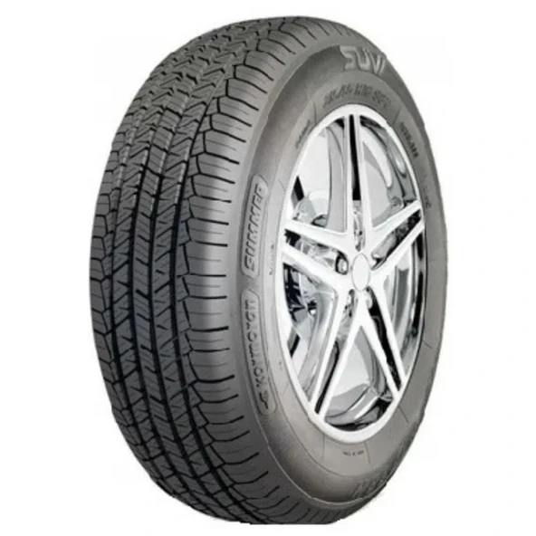 Kormoran SUV Summer 285/50R20 116V XL ürün görseli 1