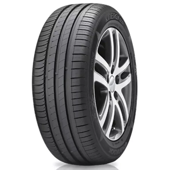 Hankook Kinergy Eco2 K435 145/65R15 72T ürün görseli 1