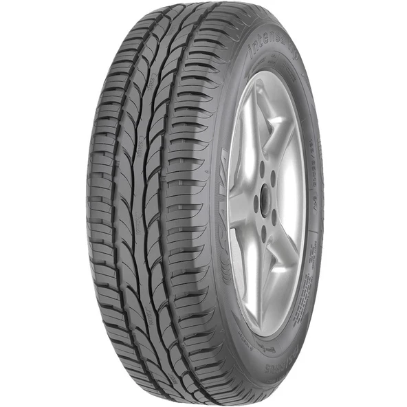 Sava Intensa HP 205/65R15 94H ürün görseli 1