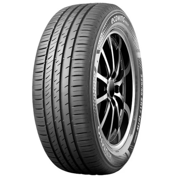 Kumho Ecowing ES31 185/65R15 88T ürün görseli 1