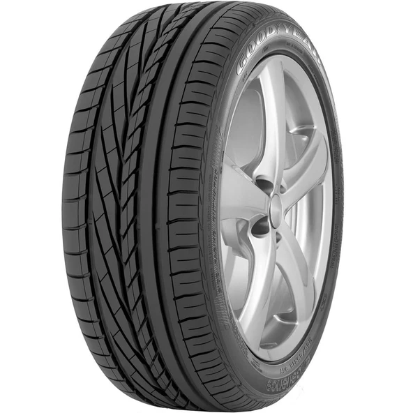 Goodyear Excellence ROF * 245/40R20 99Y XL FP ürün görseli 1