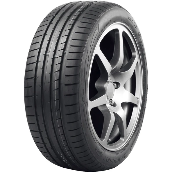 Leao Nova-Force Acro 235/45R18 98Y XL ürün görseli 1