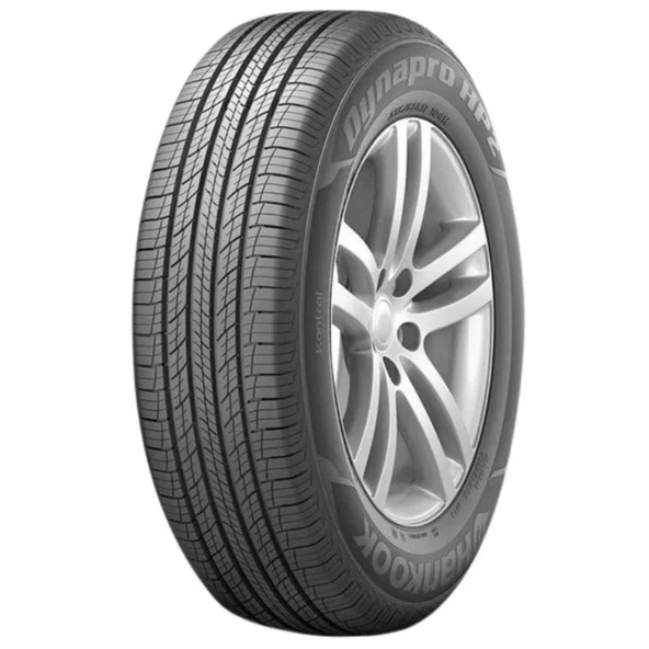 Hankook Dynapro HP2 RA33 225/70R16 103H M+S ürün görseli 1