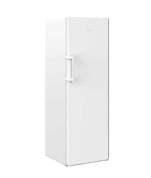 Tecna TDE 7308 7 Çekmeceli 308 Lt. No Frost Derin Dondurucu ürün görseli 1