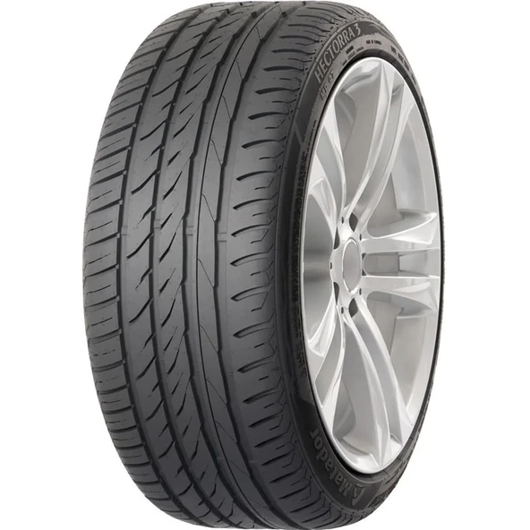 Matador MP47 Hectorra 3 185/70R14 88T ürün görseli 1