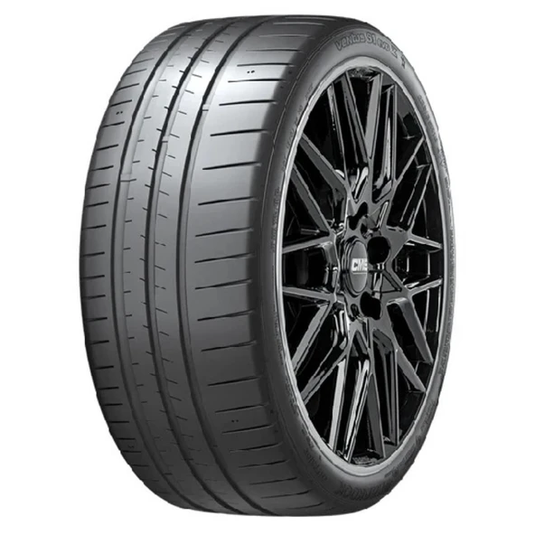 Hankook Ventus S1 evo Z K129 * 285/40ZR20 111Y XL ürün görseli 1