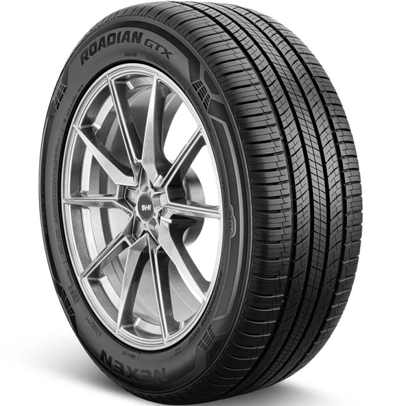 Nexen Roadian GTX 245/45R20 99V M+S ürün görseli 1