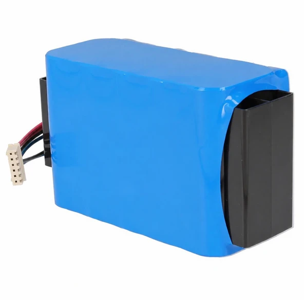 Ecovacs AIRBOT Z1 5200 mAh Batarya ürün görseli 1