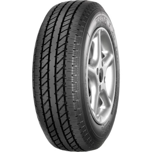 Sava Trenta 2 215/60R16C 103/101T ürün görseli 1