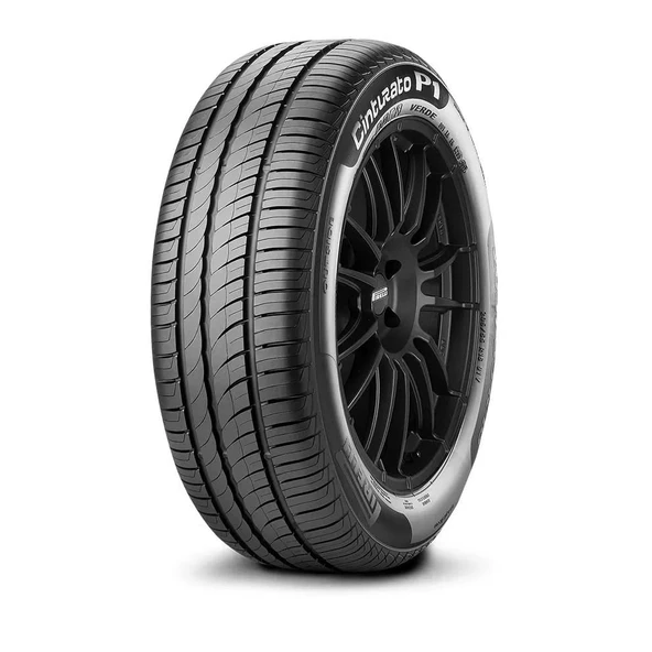 Pirelli Cinturato P1 175/65R14 82T ürün görseli 1