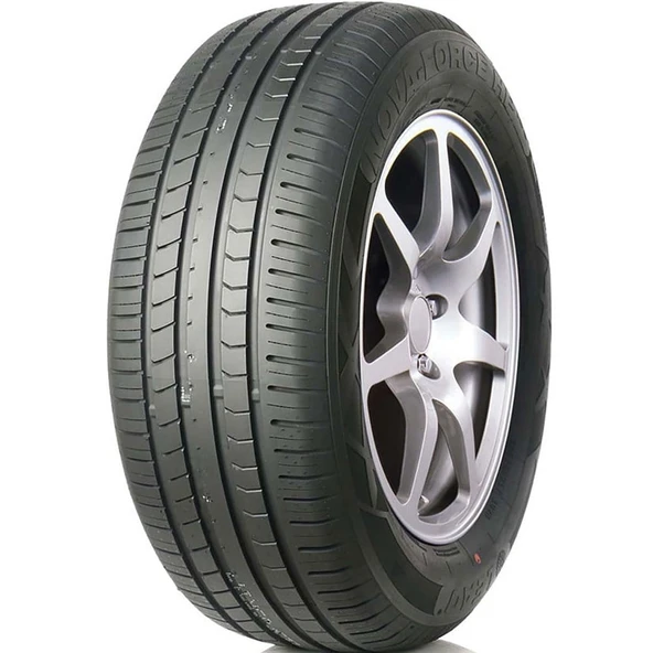 Leao Nova-Force HP100 185/50R16 81V ürün görseli 1