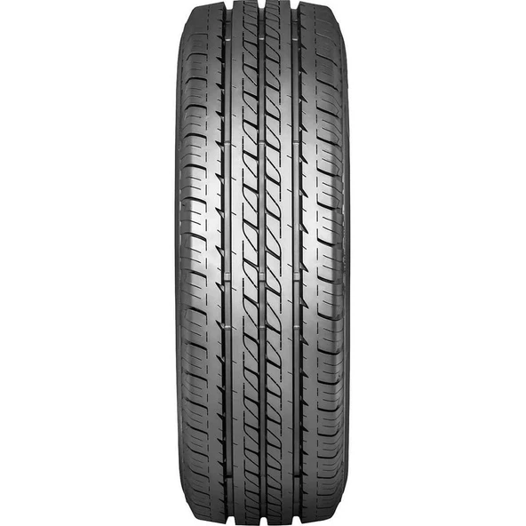 Lassa Transway 2 195/75R16C 107/105R 8PR ürün görseli 1