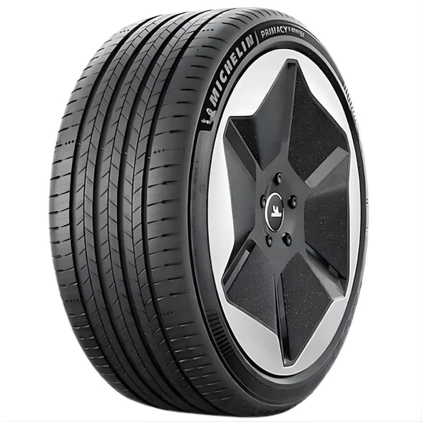 Michelin Primacy 5 Energy * 245/40R20 99Y XL ürün görseli 1