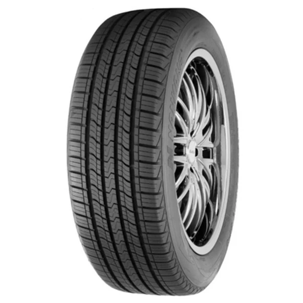 Nankang Sp-9 275/40R21 107Y XL ürün görseli 1