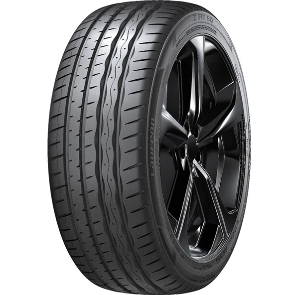 Laufenn Z Fit EQ LK03 215/45ZR17 91Y XL ürün görseli 1