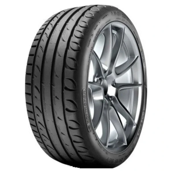 Kormoran Ultra High Performance 225/40ZR18 92W XL ürün görseli 1