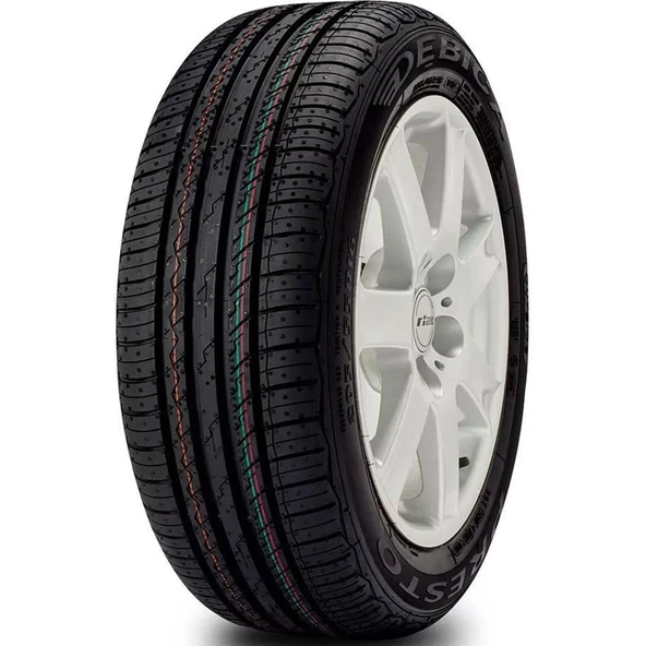 Debica Presto 235/55R19 105V XL ürün görseli 1