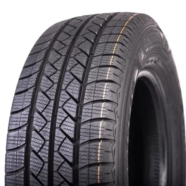 GOODYEAR 235/65R16C 115/113R VECTOR 4SEASONS 4 MEVSİM 2025 ÜRETİM ürün görseli 1