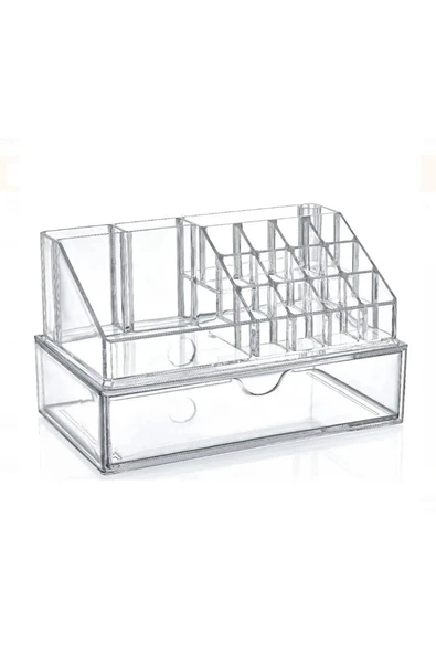 Organizerli Çekmece Set Royaleks-Ak611 ürün görseli 1