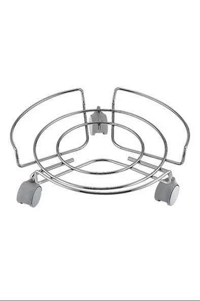 Krom Tüpçek Royaleks-67982 ürün görseli 1