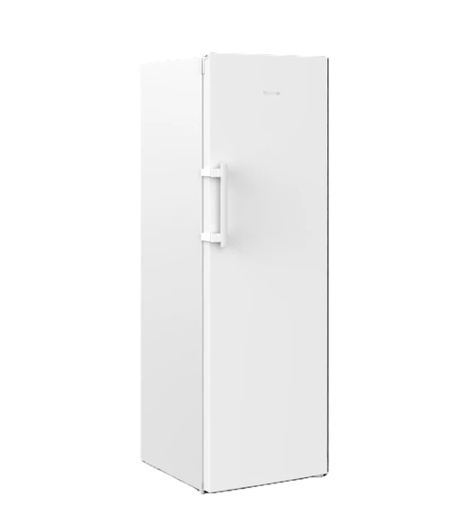 Tecna TDE 7308 Dual 7 Çekmeceli 308 Lt. No Frost Derin Dondurucu ürün görseli 1