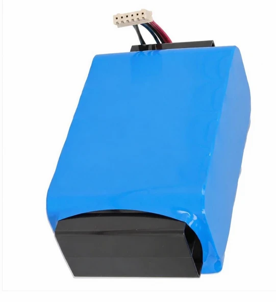Ecovacs AIRBOT Z1 7000 mAh Batarya - Resim 2