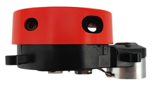 Xiaomi C107 Robot Süpürge Lidar Sensör - Resim 3
