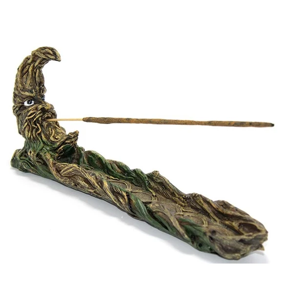 Polyester Tütsülük ürün görseli 1