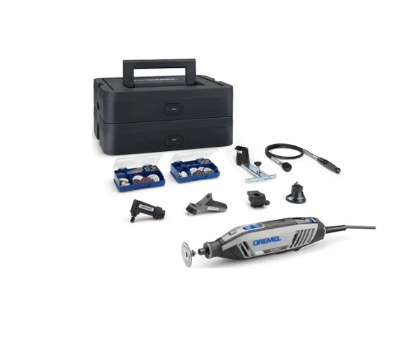 DREMEL 4250 (4250-6/128) ürün görseli 1
