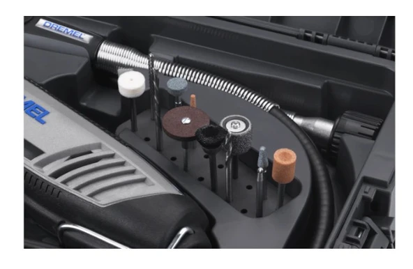 DREMEL 4250 (4250-6/128) - Resim 5