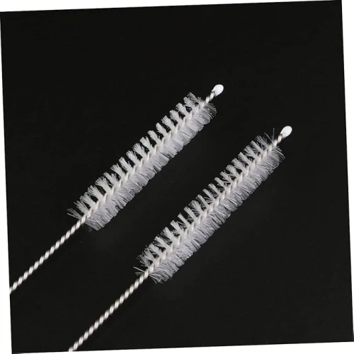 Pipet Temizleme Fırçası - Resim 2