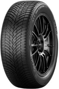 Pirelli 245/40R19 98Y Cinturato All Season Sf3 XL 4 Mevsim Lastik - 2026 ürün görseli 1