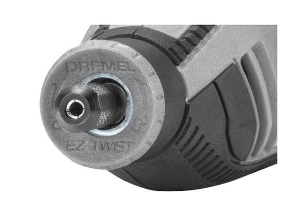 DREMEL 4250 (4250-6/128) - Resim 3