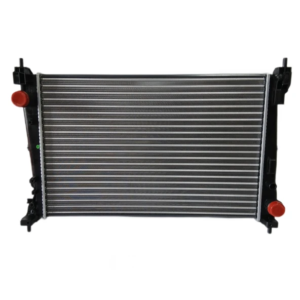 MGA Su Radyatörü Fiat Punto Evo 1.3 MJTD 2008-2012 / 51936040 ürün görseli 1