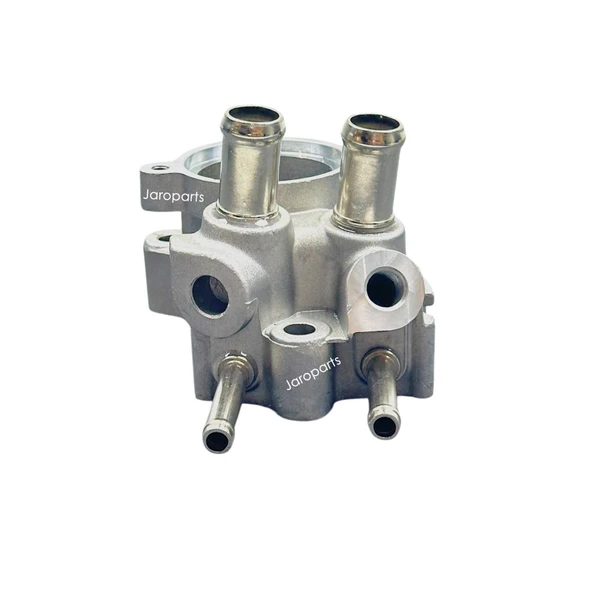 Jaroparts Toyota Corolla AE101 Enjeksiyonlu Termostat Yuvası Alt 1992-1997 16323-02030 ürün görseli 1