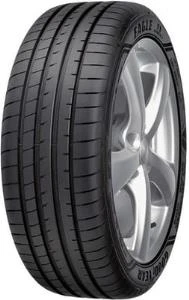 Goodyear 225/50R18 95W Eagle F1 Asymmetric 3 * Rsc Rof Yaz Lastiği - 2026 ürün görseli 1