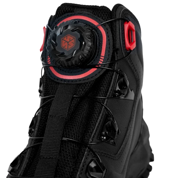 SCOYCO MT106 ERKEK BOT - Resim 5