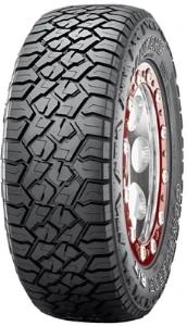 Goodyear 31X10.50R15 109Q Wrangler Duratrac Owl Yaz Lastiği - 2024 ürün görseli 1