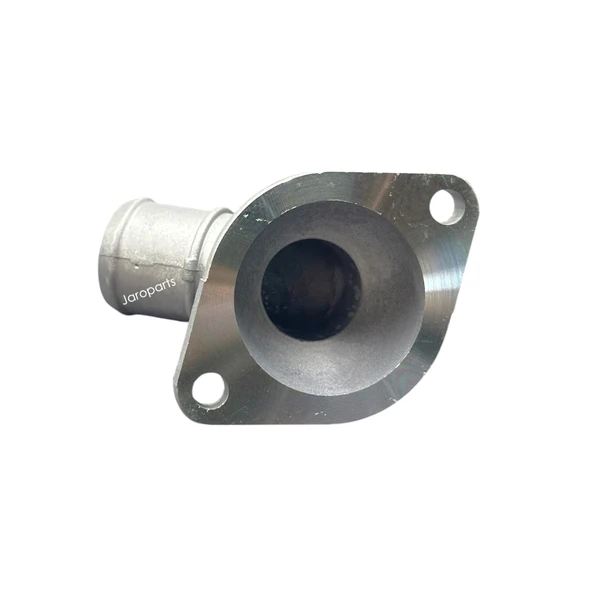 Jaroparts H100 Kamyonet - Bongo 2.5 TCI 2006-2014 Termostat Yuvası Üst 25125-42600 ürün görseli 1