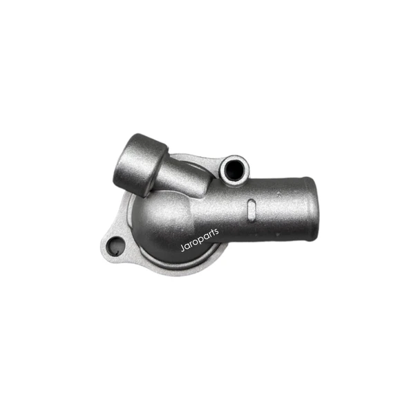 Jaroparts Toyota Corolla AE92 1.3 2E Termostat Yuvası Üst 1988-1992 16321-11011 ürün görseli 1