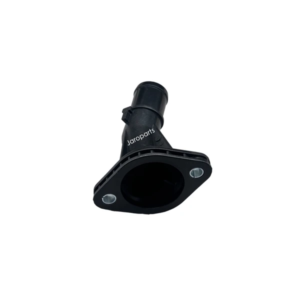 Jaroparts Hyundai Accent Blue 1.4 Benzinli Termostat Yuvası Üst 2011-2017 25631-2B051 ürün görseli 1